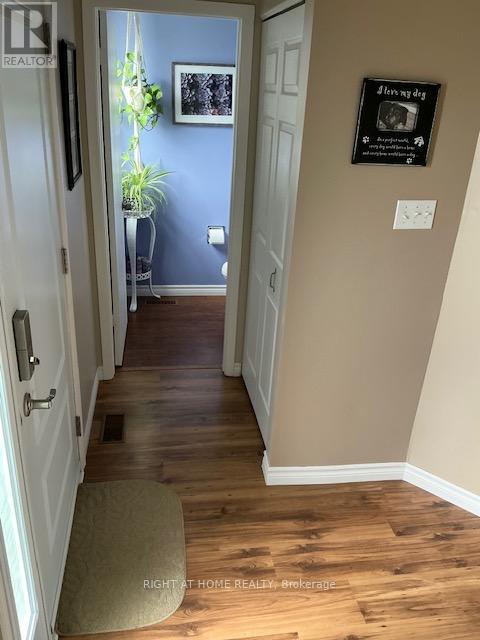 6 - 50 Haddington Street, Haldimand, Ontario  N3W 1K8 - Photo 9 - X13040166