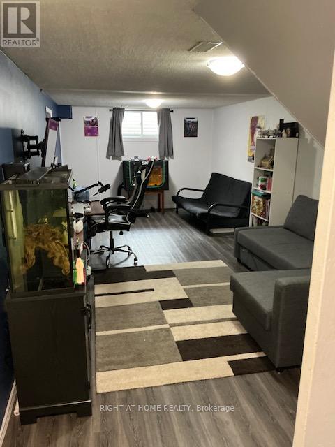 6 - 50 Haddington Street, Haldimand, Ontario  N3W 1K8 - Photo 19 - X13040166