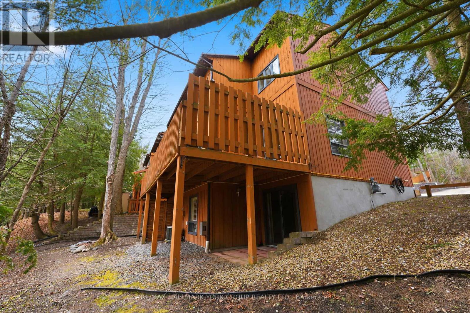1 - 115 Southbank Drive, Bracebridge, Ontario  P1L 1G3 - Photo 42 - X13048692