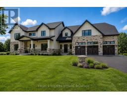 432 ASHBEE COURT, Ottawa, Ontario