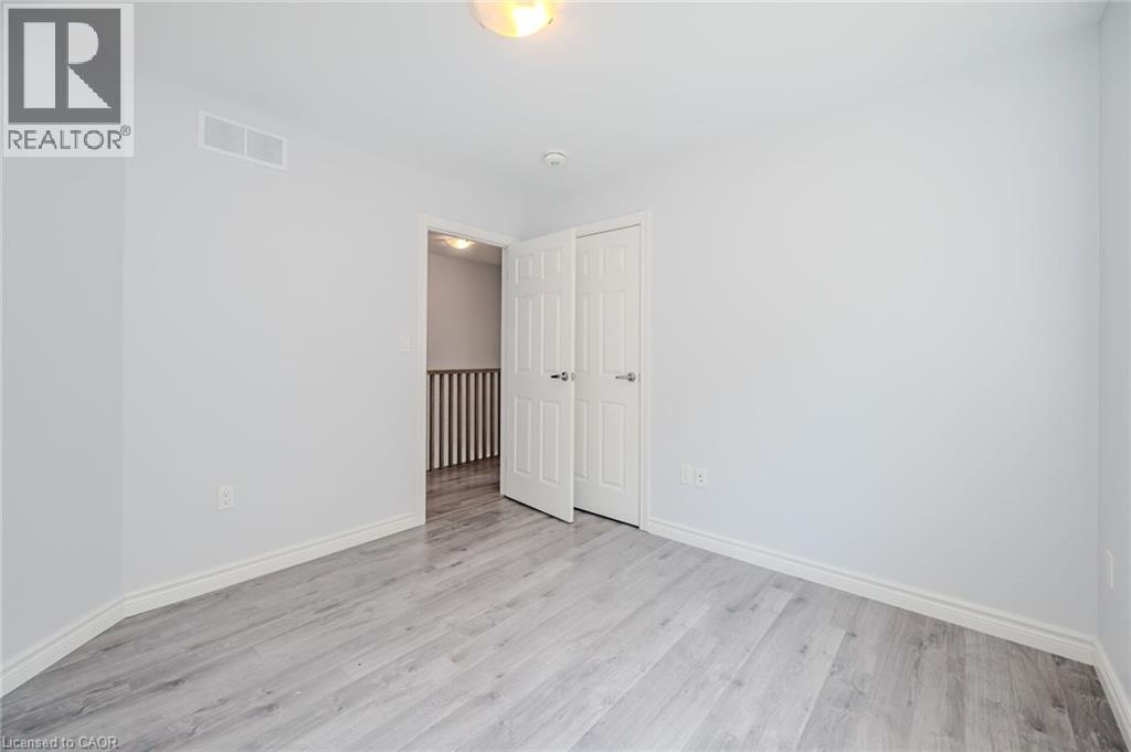 10b Lloyd Street Unit# Upper, St. Catharines, Ontario  L2S 2N8 - Photo 36 - 40824677