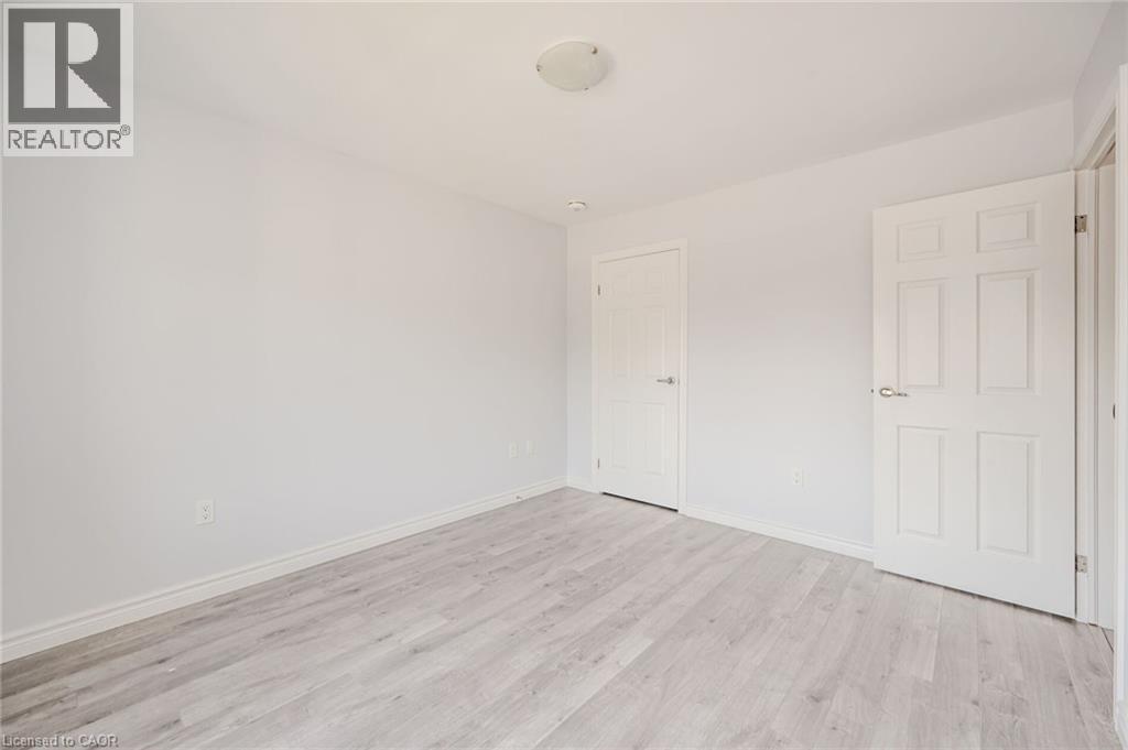 10b Lloyd Street Unit# Upper, St. Catharines, Ontario  L2S 2N8 - Photo 39 - 40824677