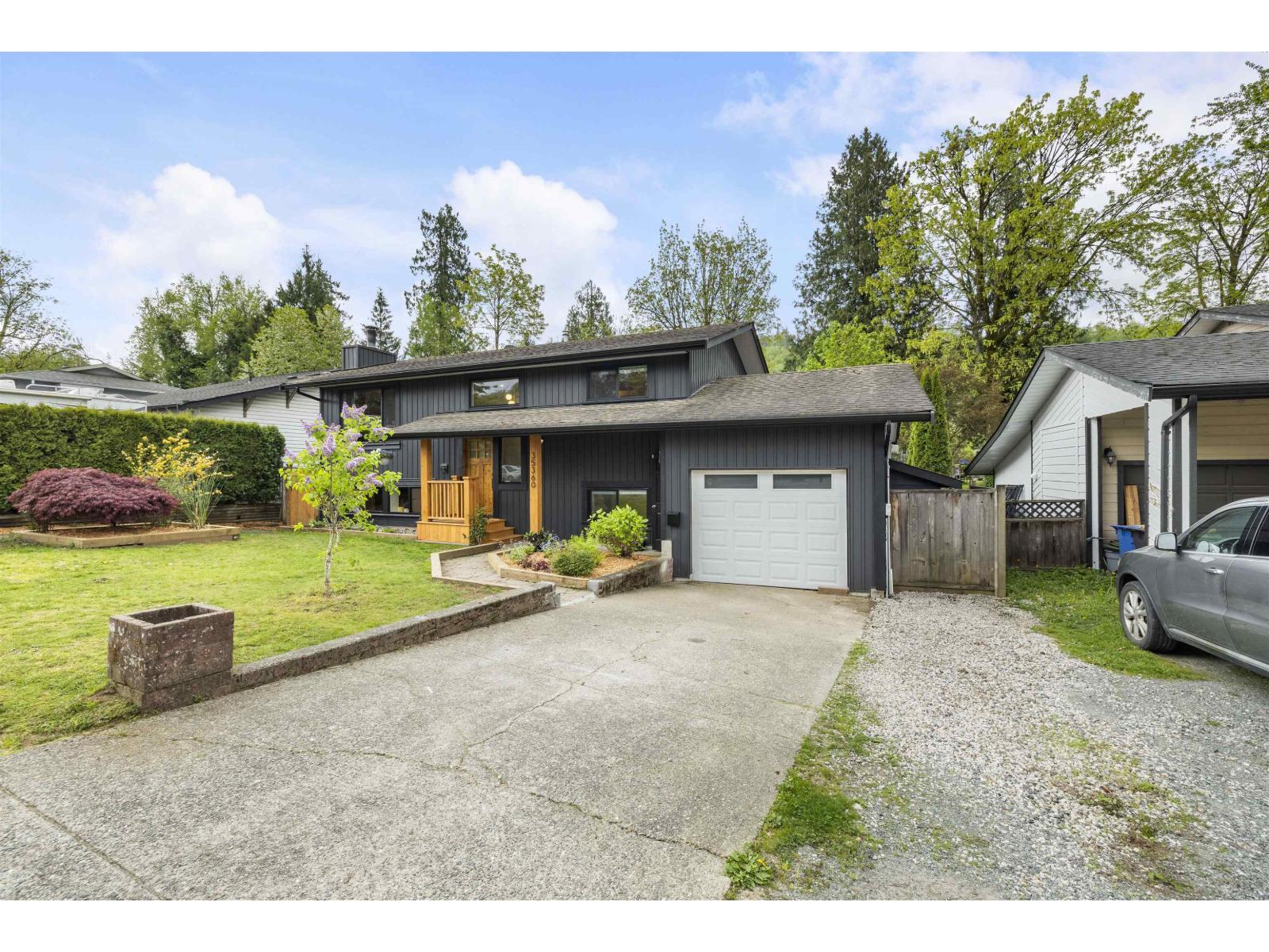 35360 Selkirk Avenue, Abbotsford, British Columbia  V2S 8L2 - Photo 3 - R3117489