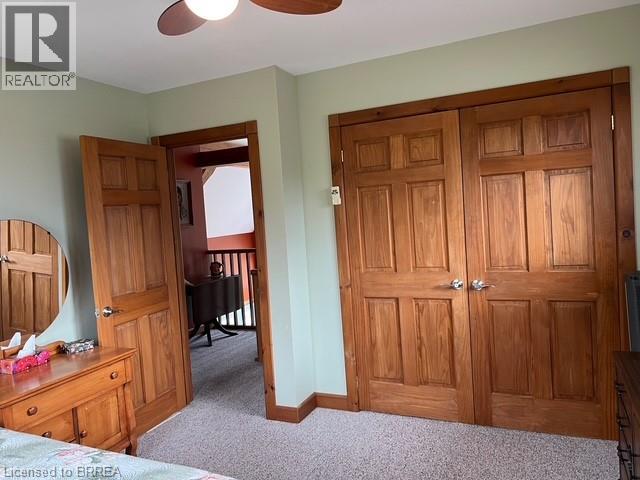 3302 Colin Street, Port Bruce, Ontario  N5H 2R2 - Photo 23 - 40815973
