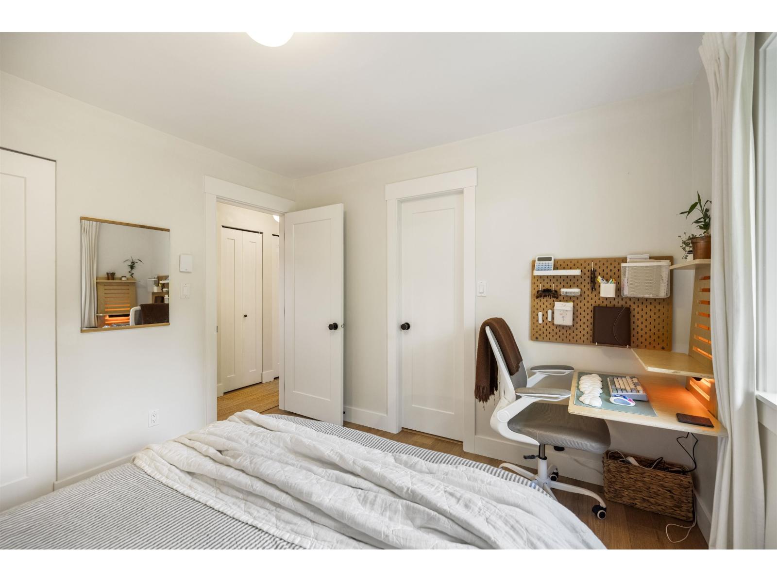 35360 Selkirk Avenue, Abbotsford, British Columbia  V2S 8L2 - Photo 10 - R3117489