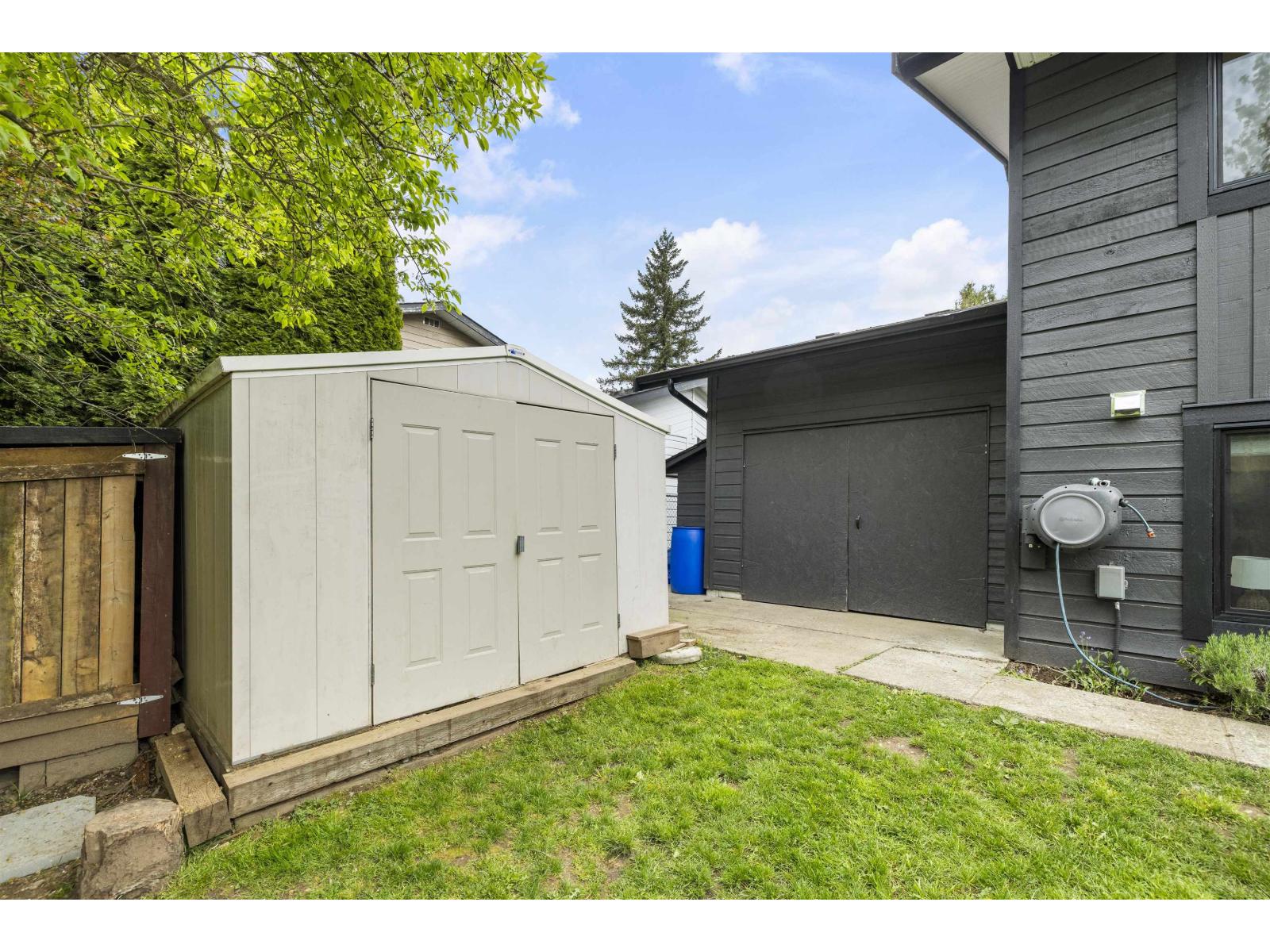 35360 Selkirk Avenue, Abbotsford, British Columbia  V2S 8L2 - Photo 31 - R3117489