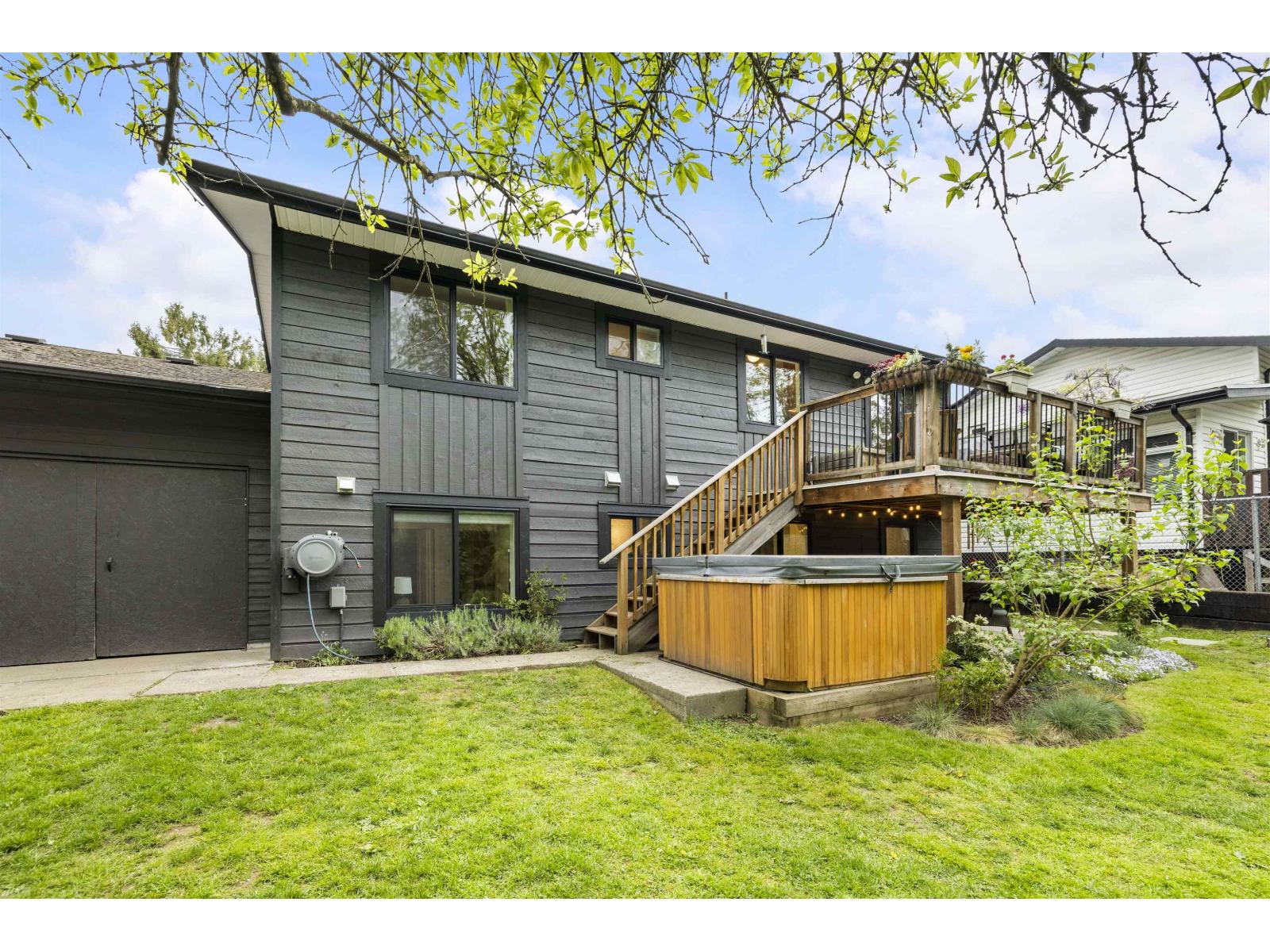 35360 Selkirk Avenue, Abbotsford, British Columbia  V2S 8L2 - Photo 32 - R3117489