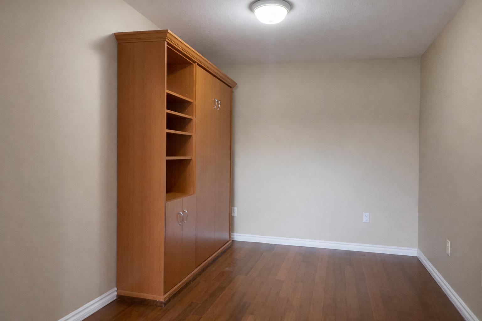 314 33150 4th Avenue, Mission, British Columbia  V2V 7A3 - Photo 6 - R3093318