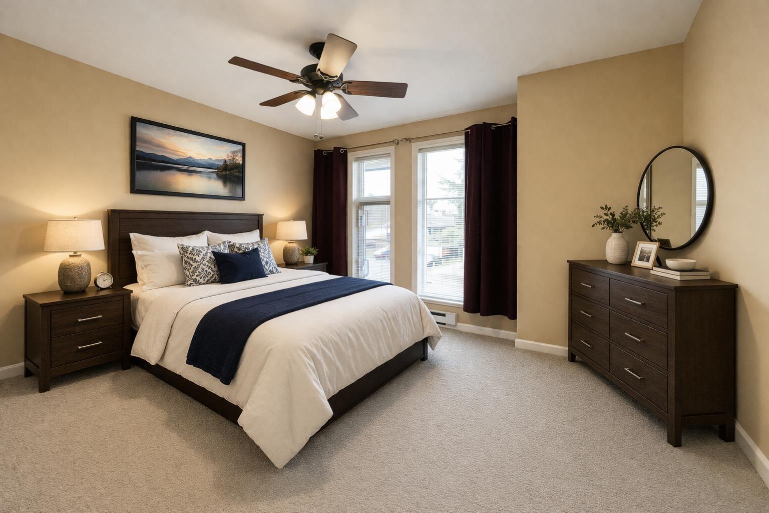 314 33150 4th Avenue, Mission, British Columbia  V2V 7A3 - Photo 17 - R3093318