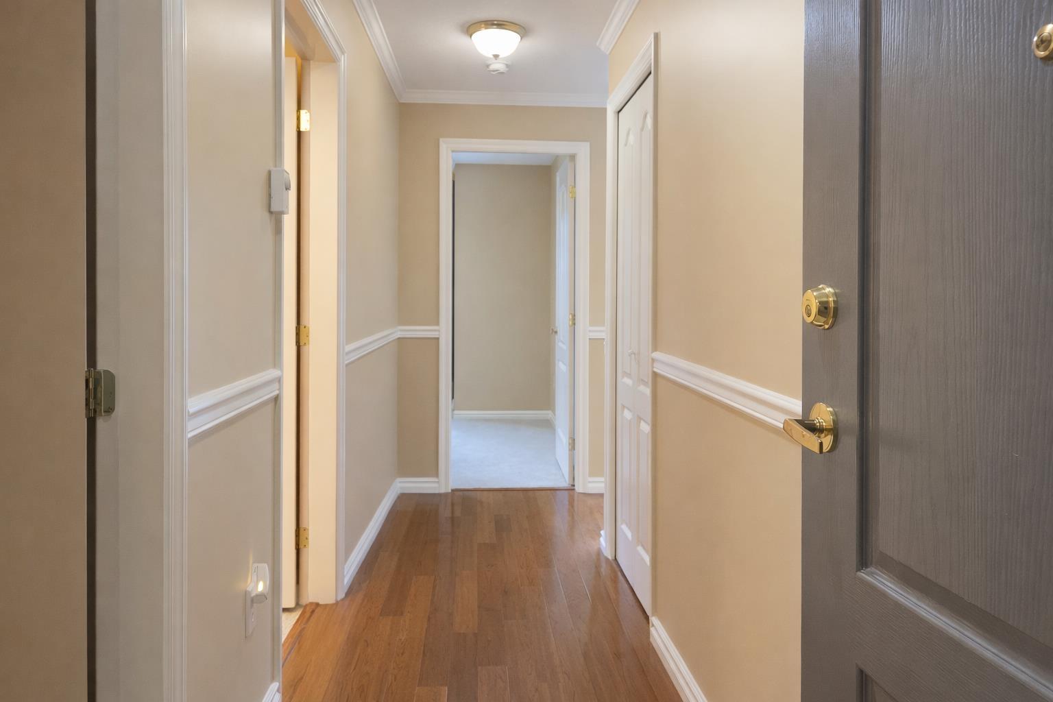 314 33150 4th Avenue, Mission, British Columbia  V2V 7A3 - Photo 22 - R3093318