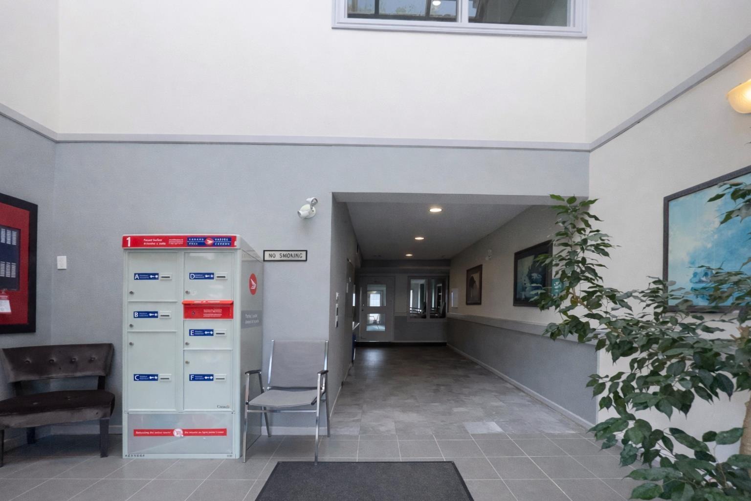 314 33150 4th Avenue, Mission, British Columbia  V2V 7A3 - Photo 31 - R3093318