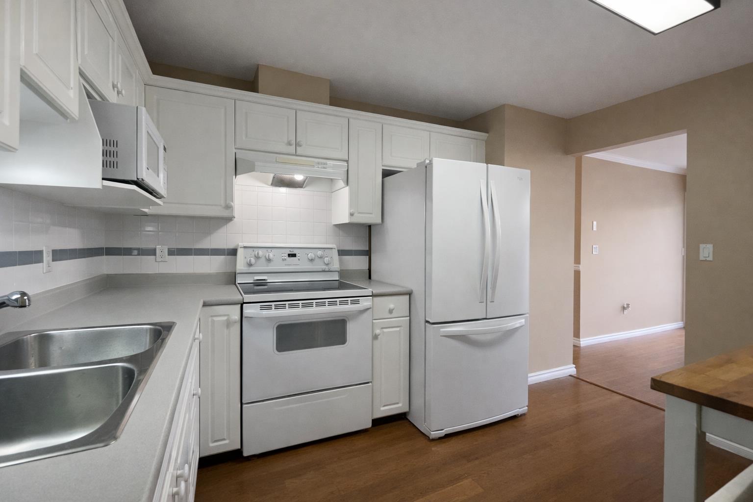 314 33150 4th Avenue, Mission, British Columbia  V2V 7A3 - Photo 7 - R3093318