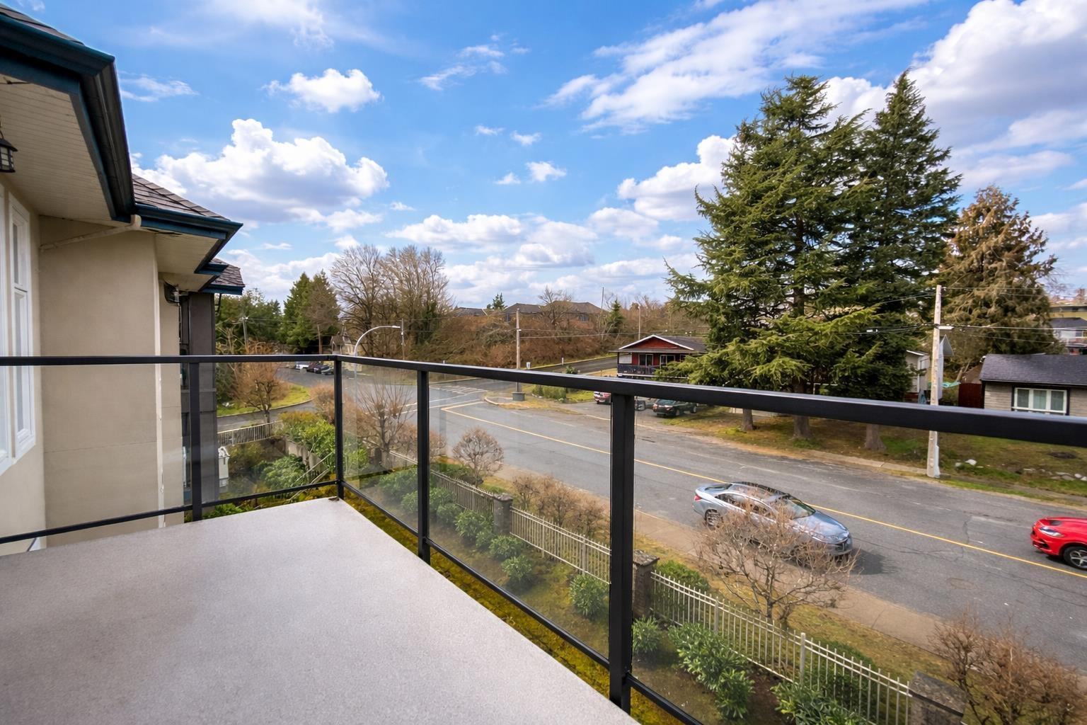 314 33150 4th Avenue, Mission, British Columbia  V2V 7A3 - Photo 13 - R3093318