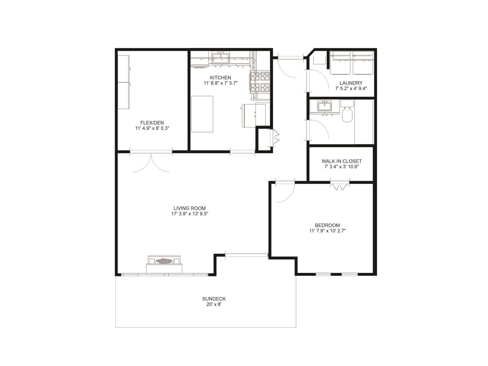 314 33150 4th Avenue, Mission, British Columbia  V2V 7A3 - Photo 21 - R3093318