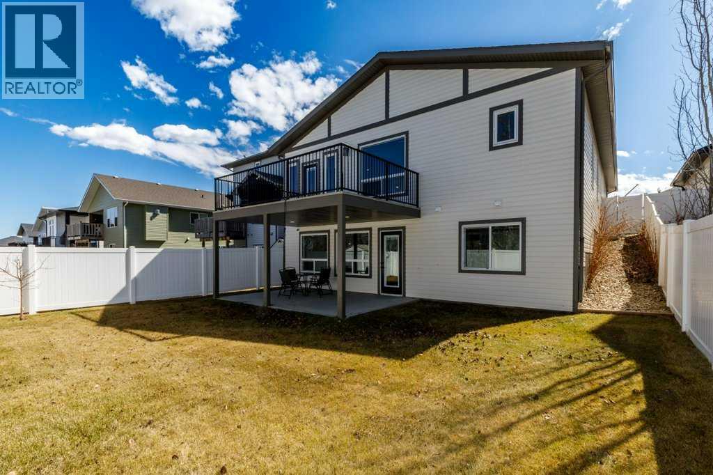 23 Cole Way, Sylvan Lake, Alberta  T4S 0L6 - Photo 41 - A2304451