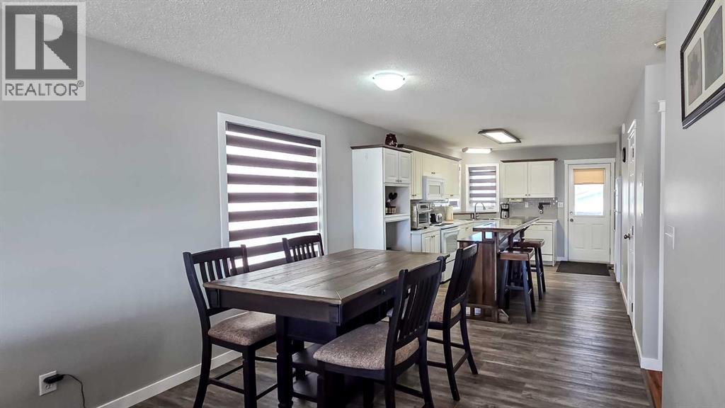 7 Lawford Avenue, Red Deer, Alberta  T4R 3B4 - Photo 9 - A2306024