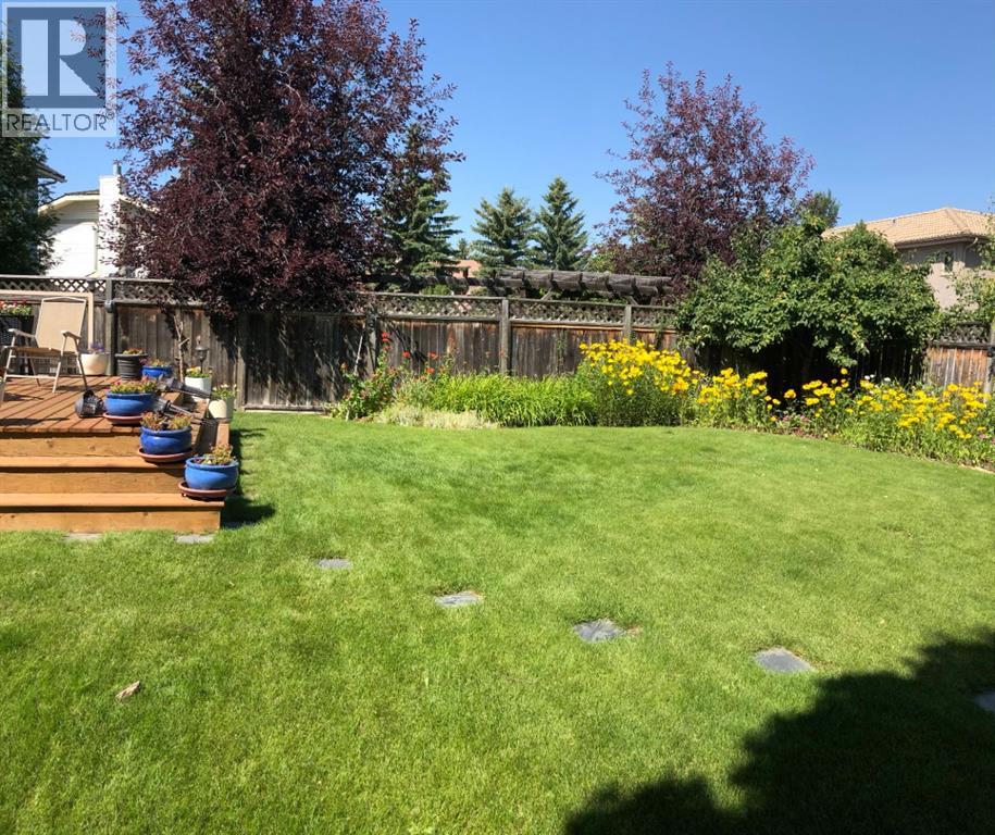 63 Edgeridge Court NW, Calgary, Alberta  T3A 6K5 - Photo 48 - A2283316