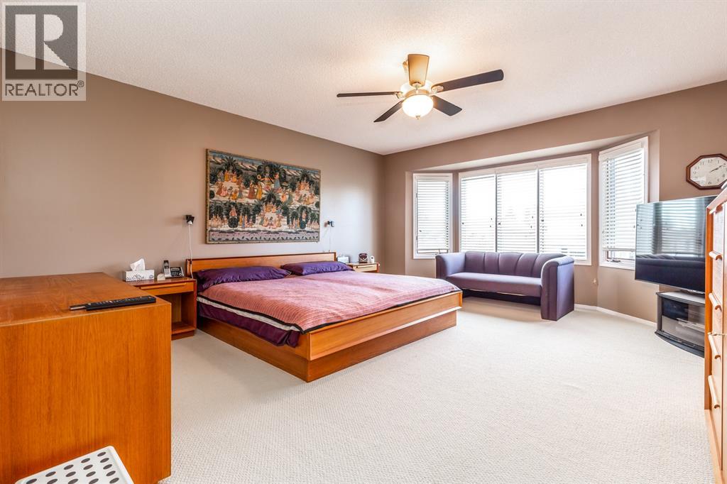 63 Edgeridge Court NW, Calgary, Alberta  T3A 6K5 - Photo 22 - A2283316
