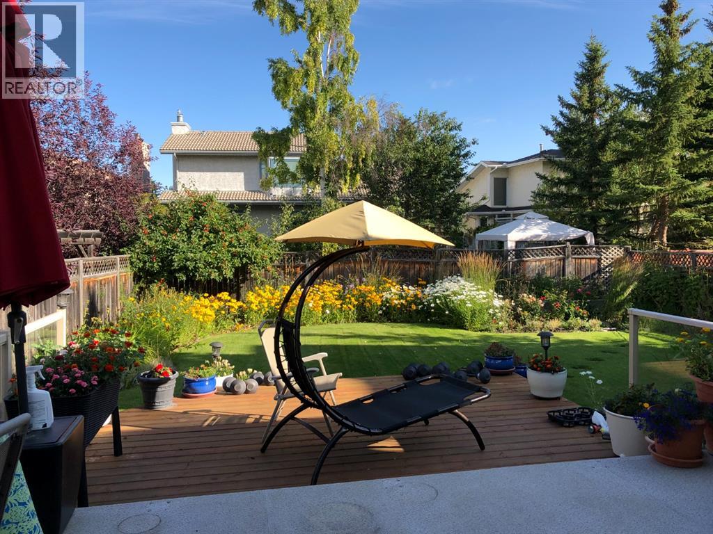 63 Edgeridge Court NW, Calgary, Alberta  T3A 6K5 - Photo 45 - A2283316