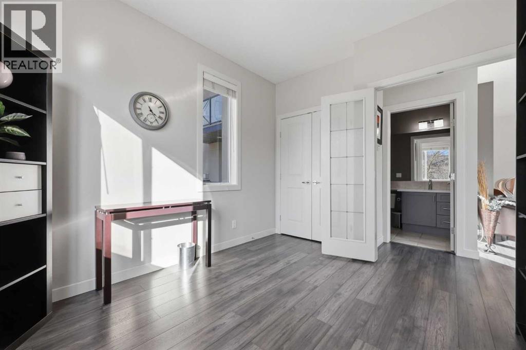 206, 910 18 Avenue Sw, Calgary, Alberta  T2T 0H1 - Photo 25 - A2292351