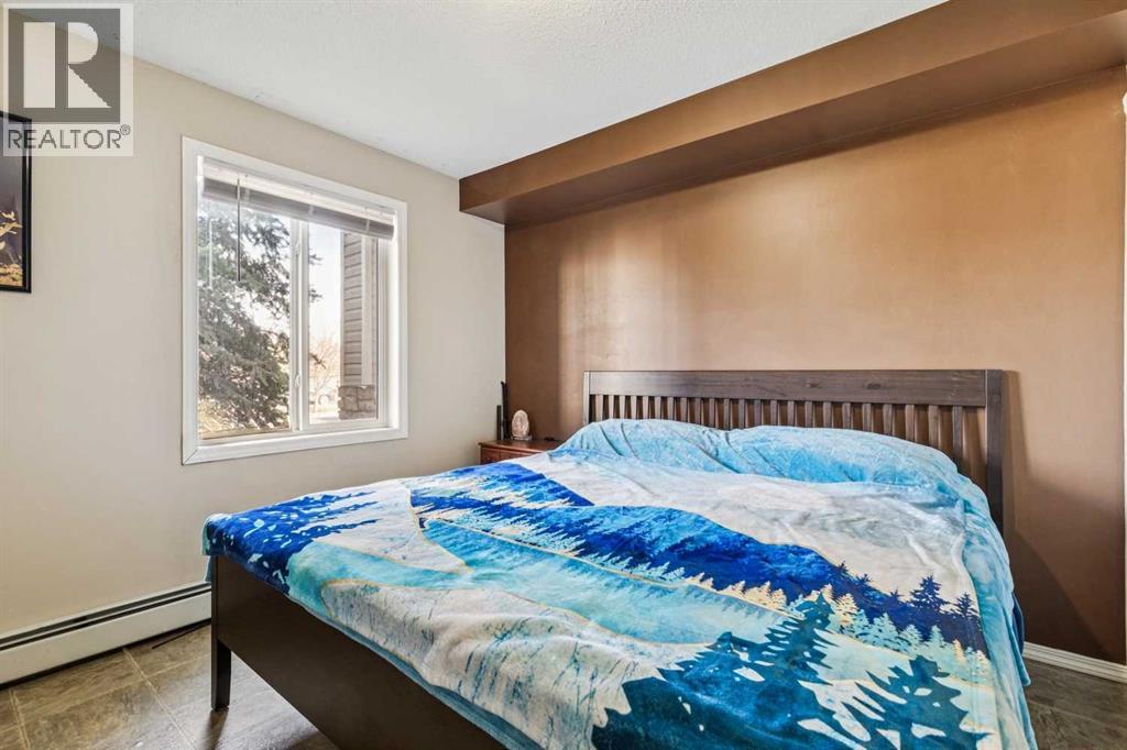 1128, 2395 Eversyde Avenue SW, Calgary, Alberta  T2Y 0B5 - Photo 9 - A2294684