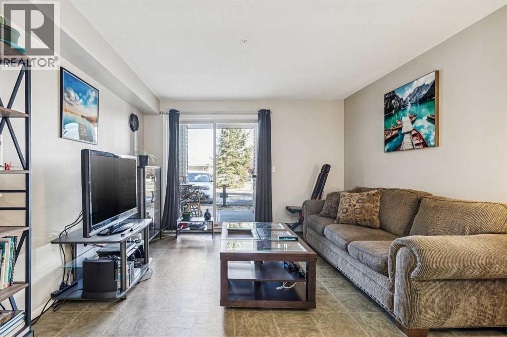 1128, 2395 Eversyde Avenue SW, Calgary, Alberta  T2Y 0B5 - Photo 5 - A2294684