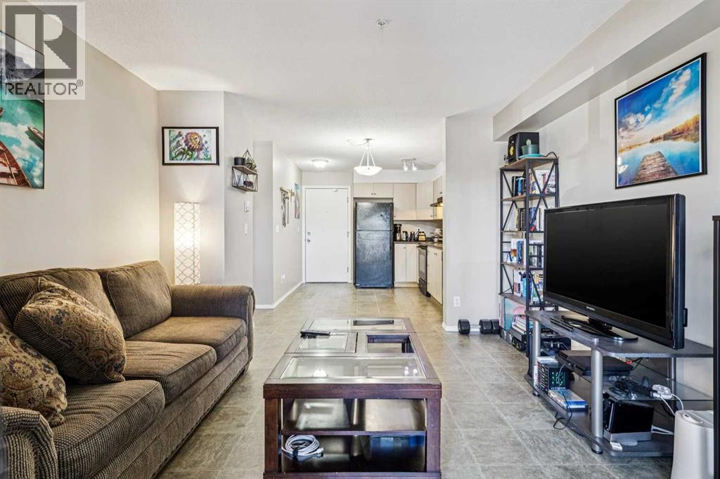1128, 2395 Eversyde Avenue SW, Calgary, Alberta  T2Y 0B5 - Photo 8 - A2294684