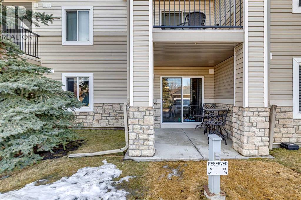 1128, 2395 Eversyde Avenue SW, Calgary, Alberta  T2Y 0B5 - Photo 2 - A2294684