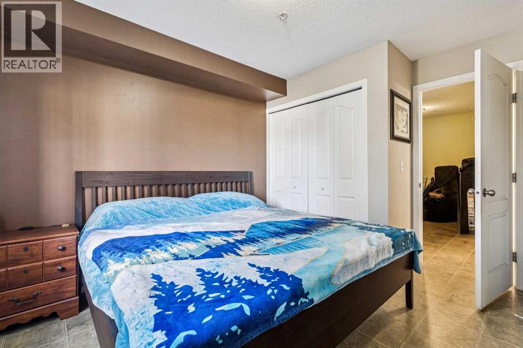 1128, 2395 Eversyde Avenue SW, Calgary, Alberta  T2Y 0B5 - Photo 10 - A2294684