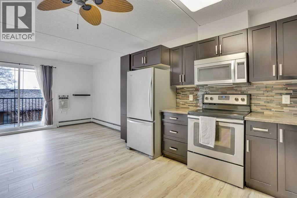 202, 408 1 Avenue SE, Diamond Valley, Alberta  T0L 0H0 - Photo 6 - A2298653