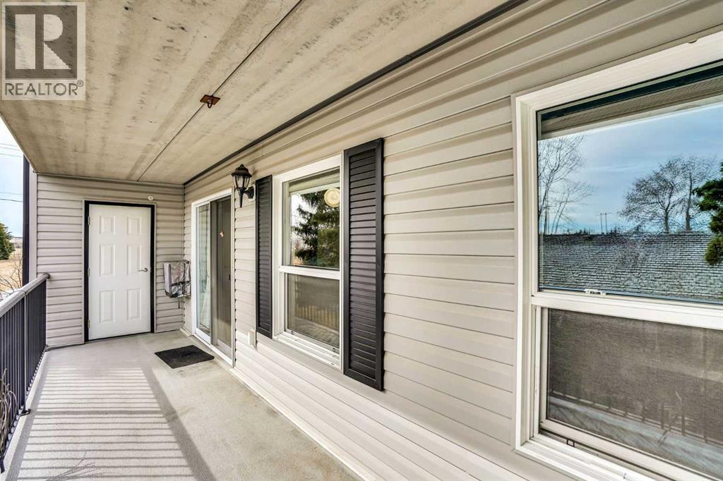 202, 408 1 Avenue SE, Diamond Valley, Alberta  T0L 0H0 - Photo 16 - A2298653