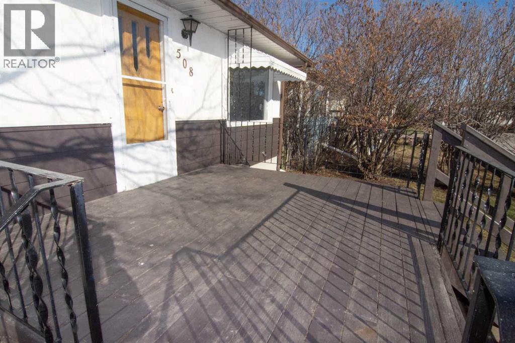 508 3 Street, Strathmore, Alberta  T1P 1B4 - Photo 31 - A2306682