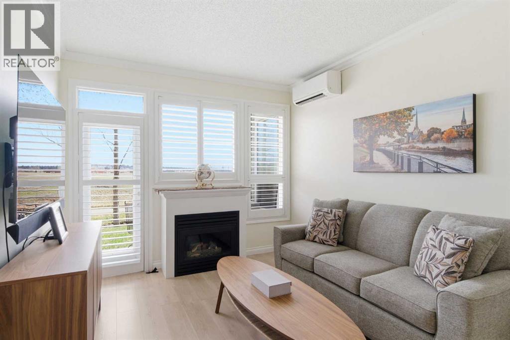 2130, 1010 Arbour Lake Road Nw, Calgary, Alberta  T3G 4Y8 - Photo 3 - A2307077