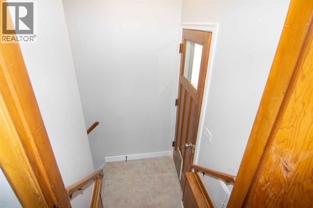 508 3 Street, Strathmore, Alberta  T1P 1B4 - Photo 22 - A2306682
