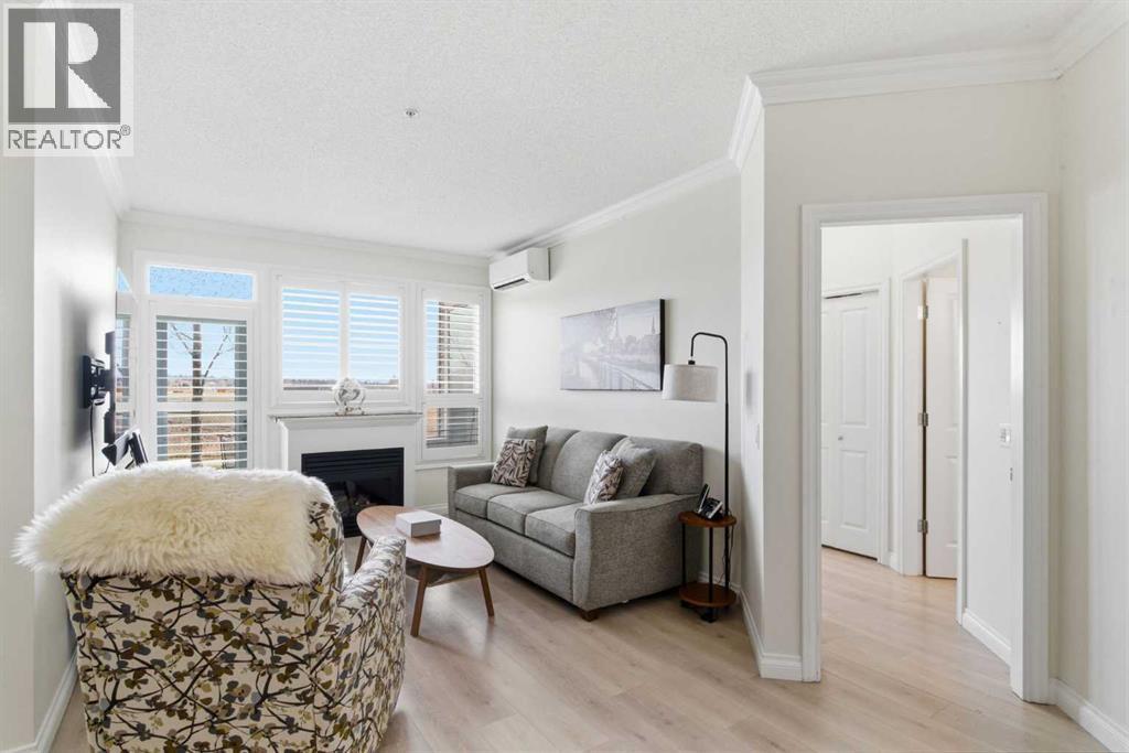 2130, 1010 Arbour Lake Road Nw, Calgary, Alberta  T3G 4Y8 - Photo 13 - A2307077