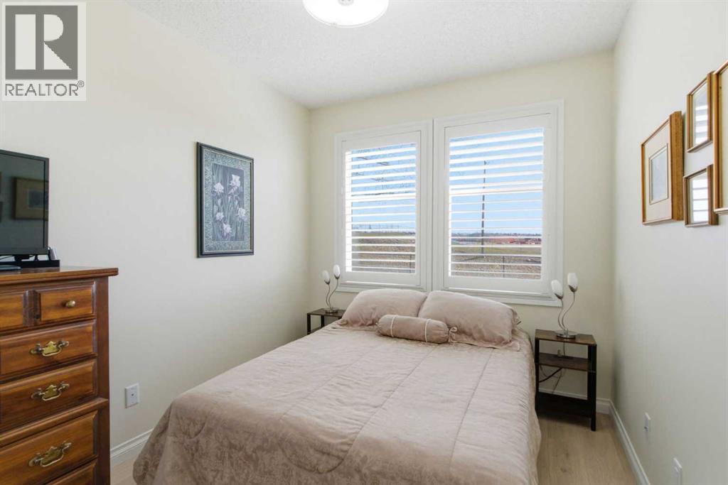2130, 1010 Arbour Lake Road Nw, Calgary, Alberta  T3G 4Y8 - Photo 16 - A2307077