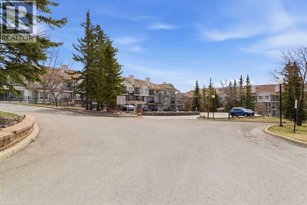 2130, 1010 Arbour Lake Road Nw, Calgary, Alberta  T3G 4Y8 - Photo 34 - A2307077