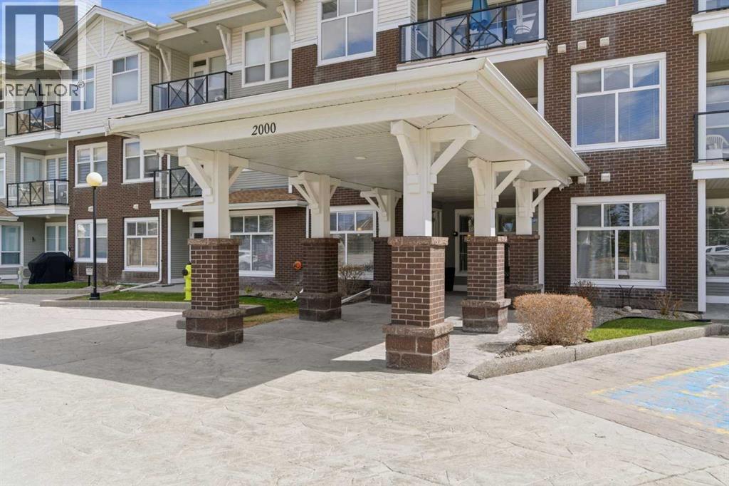 2130, 1010 Arbour Lake Road Nw, Calgary, Alberta  T3G 4Y8 - Photo 38 - A2307077