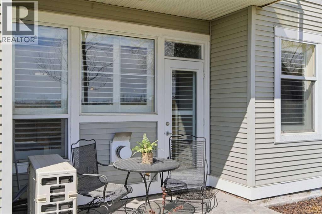 2130, 1010 Arbour Lake Road Nw, Calgary, Alberta  T3G 4Y8 - Photo 27 - A2307077