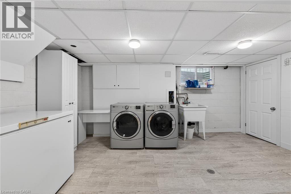 31 Maynard Street, Hamilton, Ontario  L9B 1R9 - Photo 34 - 40824778