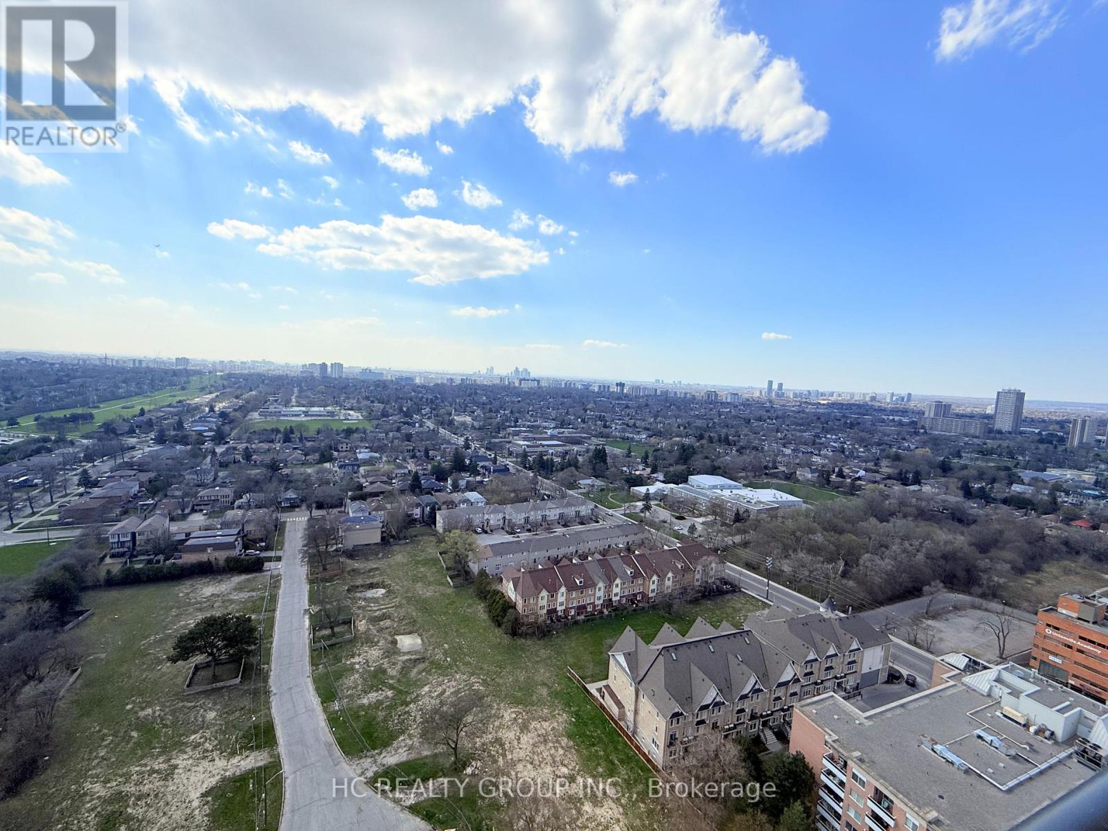 2601 - 5858 Yonge Street, Toronto, Ontario  M2M 0C6 - Photo 18 - C13037640