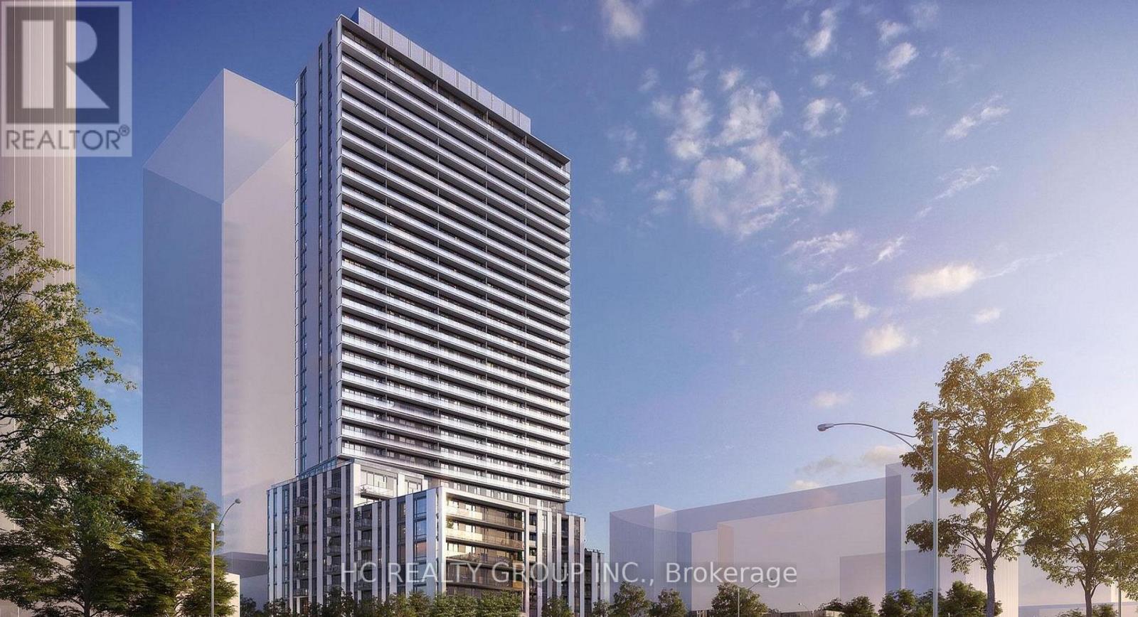 2601 - 5858 Yonge Street, Toronto, Ontario  M2M 0C6 - Photo 20 - C13037640
