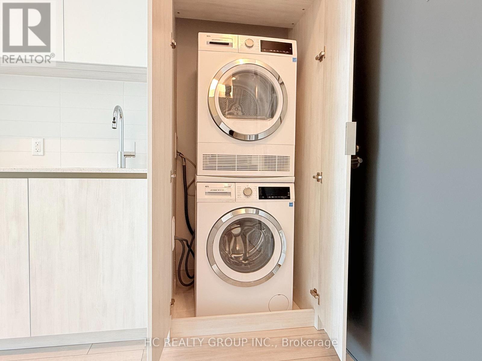 2601 - 5858 Yonge Street, Toronto, Ontario  M2M 0C6 - Photo 15 - C13037640