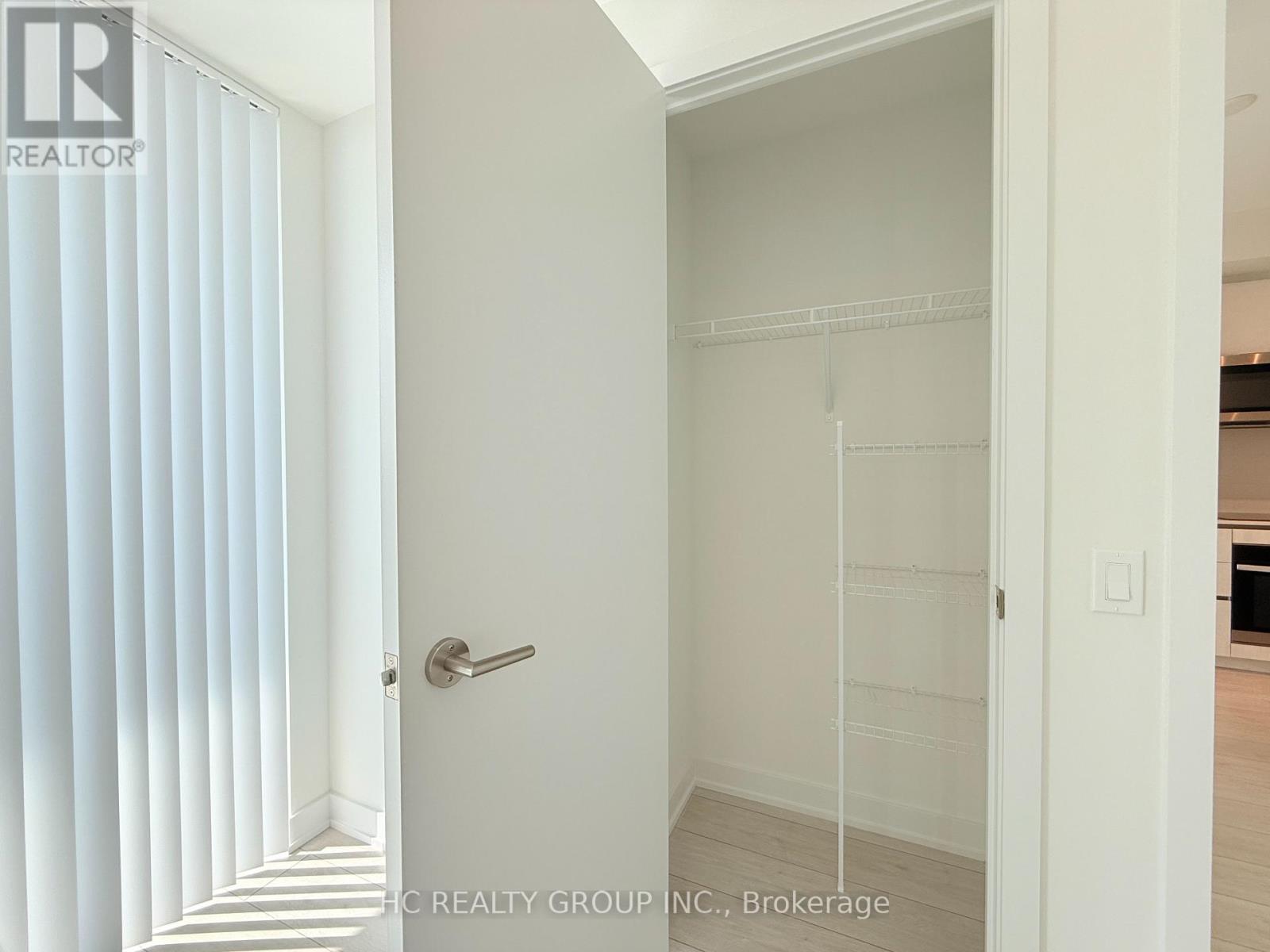 2601 - 5858 Yonge Street, Toronto, Ontario  M2M 0C6 - Photo 13 - C13037640
