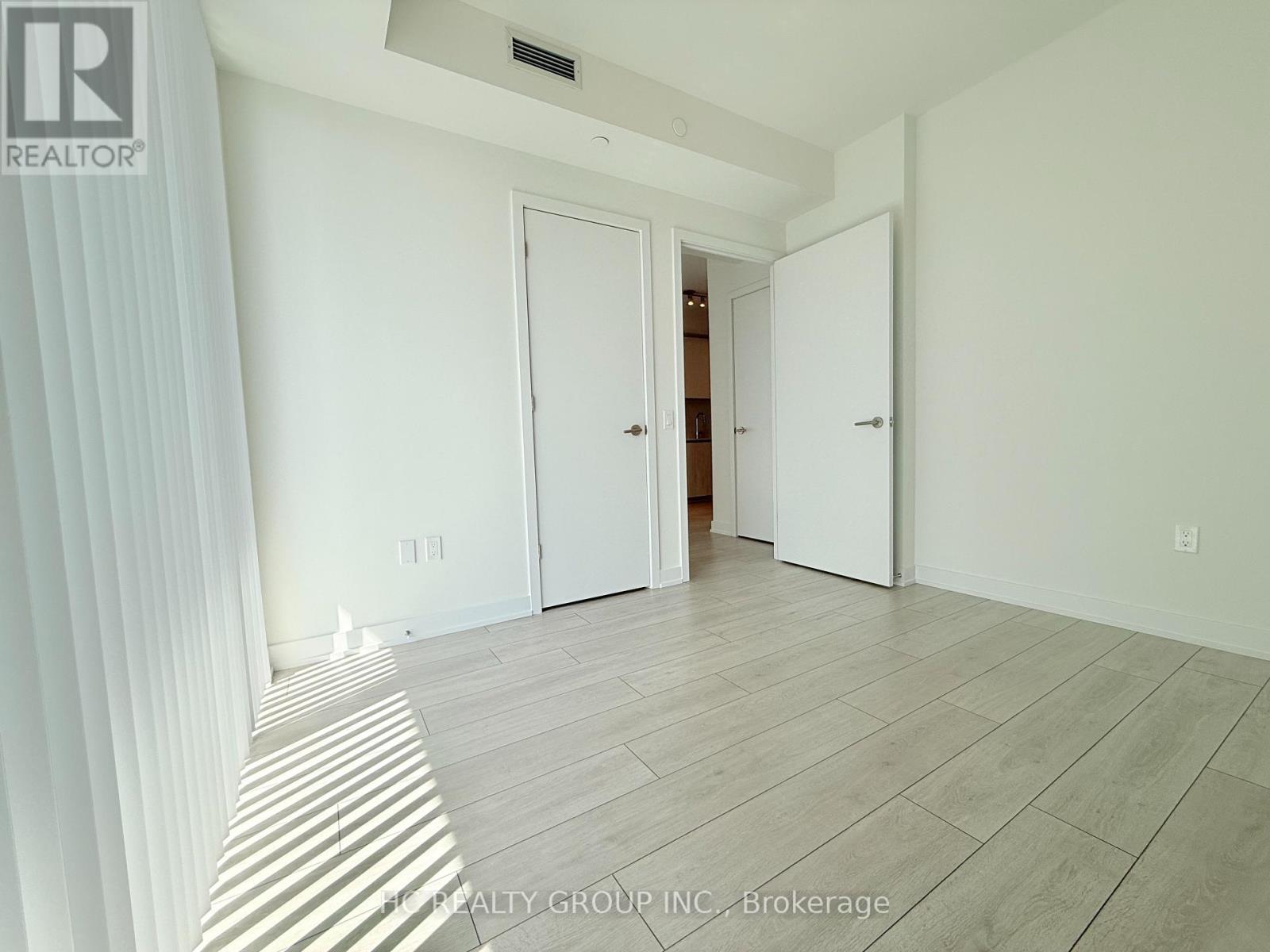 2601 - 5858 Yonge Street, Toronto, Ontario  M2M 0C6 - Photo 12 - C13037640