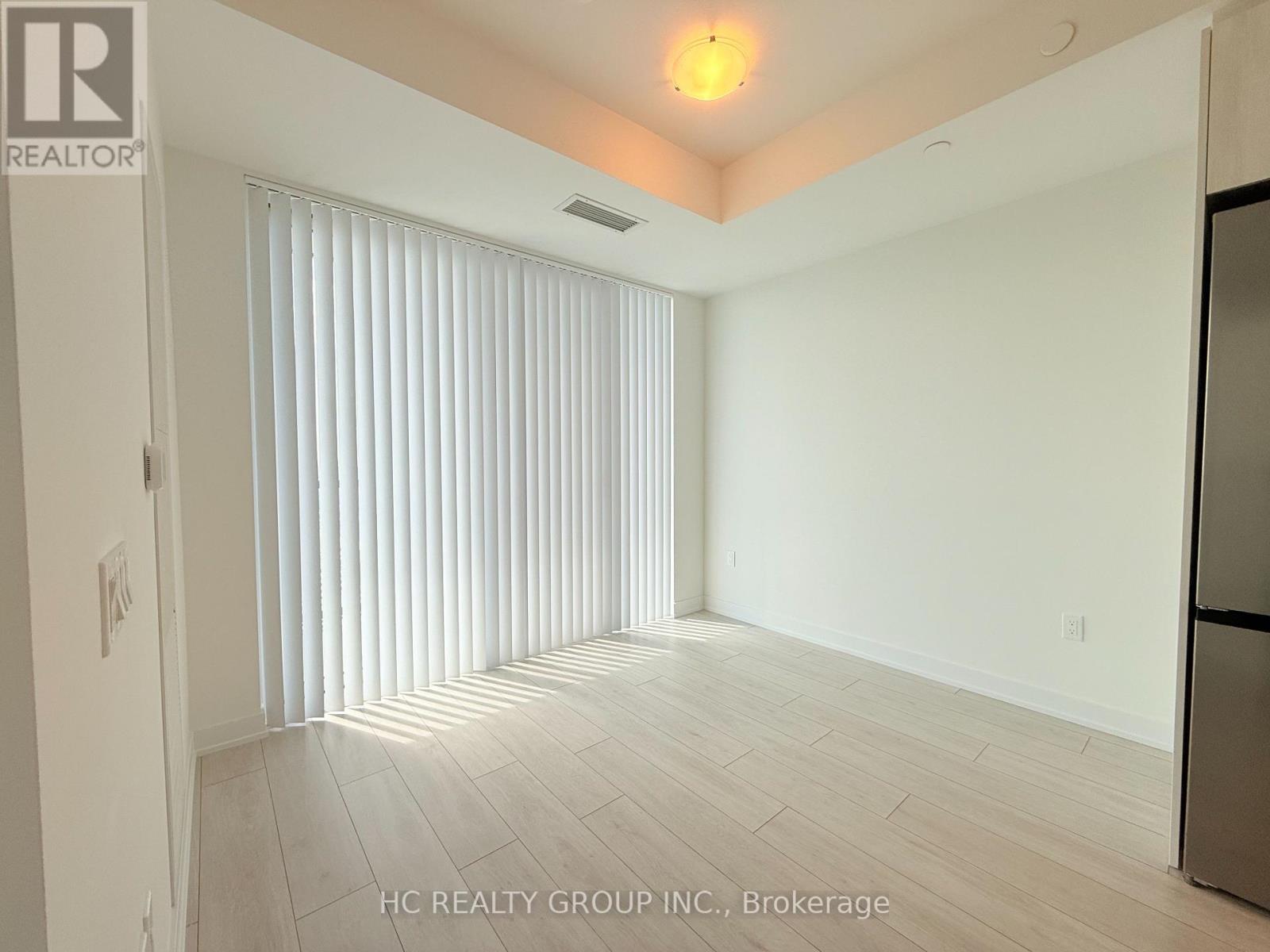 2601 - 5858 Yonge Street, Toronto, Ontario  M2M 0C6 - Photo 8 - C13037640