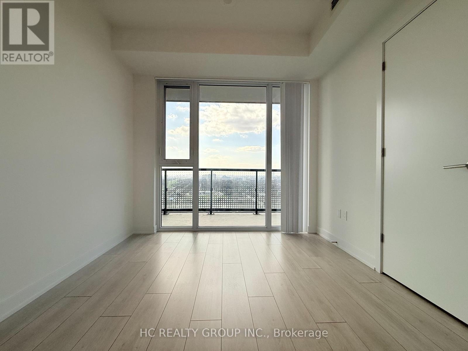 2601 - 5858 Yonge Street, Toronto, Ontario  M2M 0C6 - Photo 10 - C13037640