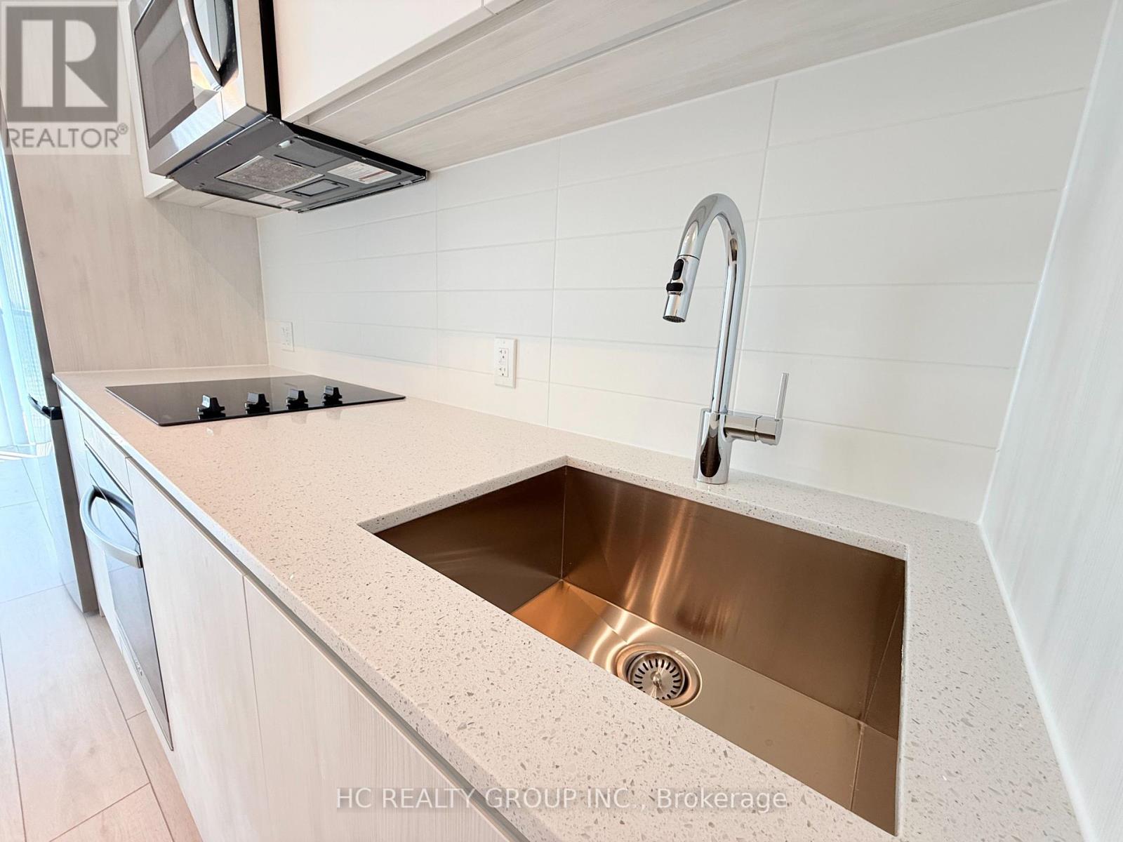 2601 - 5858 Yonge Street, Toronto, Ontario  M2M 0C6 - Photo 7 - C13037640