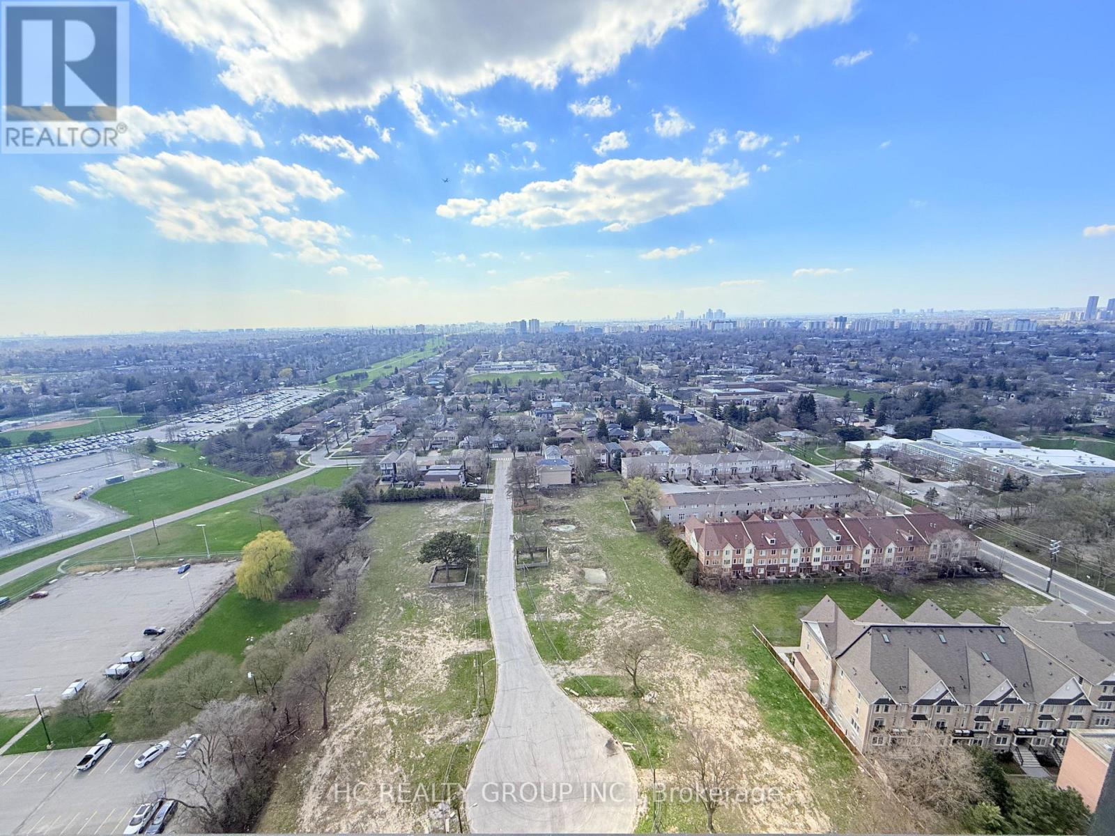 2601 - 5858 Yonge Street, Toronto, Ontario  M2M 0C6 - Photo 17 - C13037640