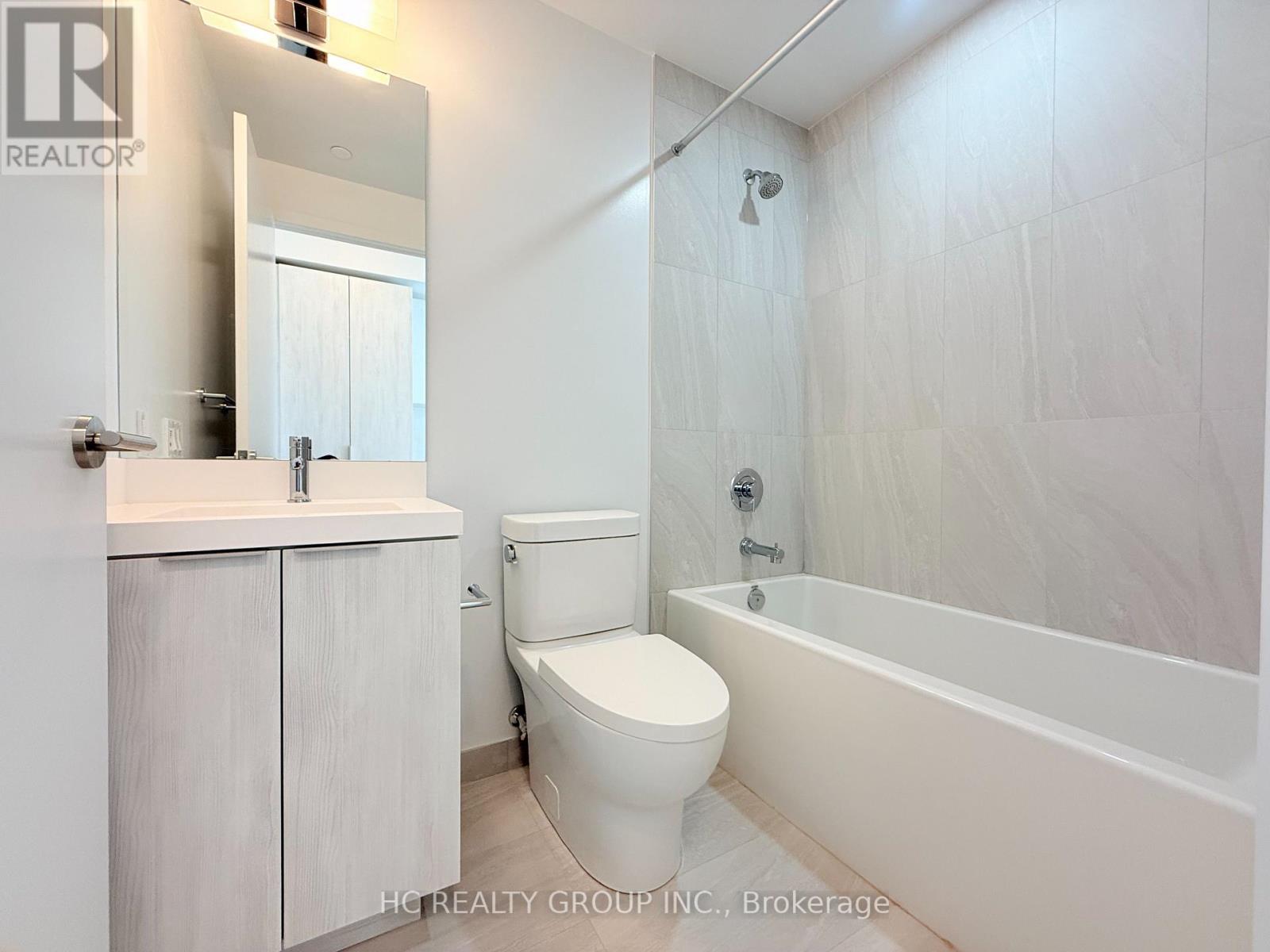 2601 - 5858 Yonge Street, Toronto, Ontario  M2M 0C6 - Photo 14 - C13037640